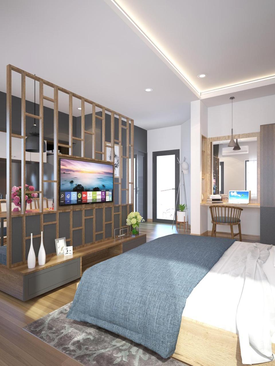 The G.Hotel Hue Exterior photo